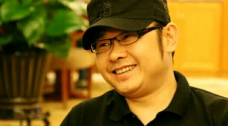 刀郎为什么消失了 刀郎老婆回应丈夫退出乐坛原因