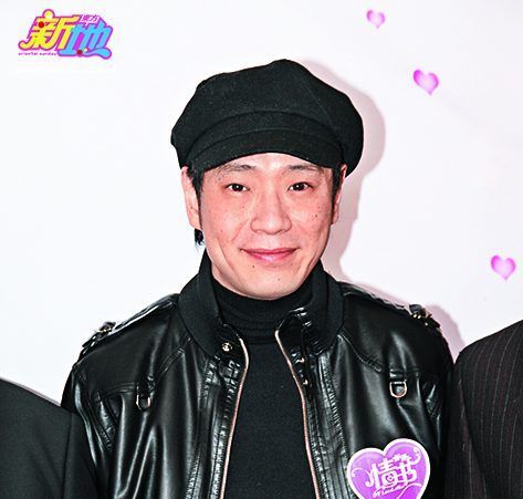 醉酒驾驶艺人合集 撞毙路人屡醉屡犯大有人在