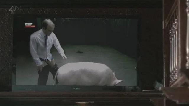 豆瓣高分纪录片地球公民 乌克兰绑匪硬核强推市民观看