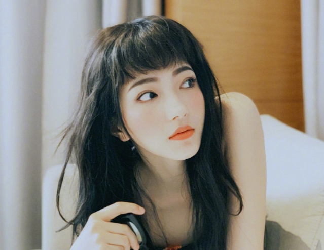 ����Ů������˭ �̵�������۴�����ŵ�Ů��