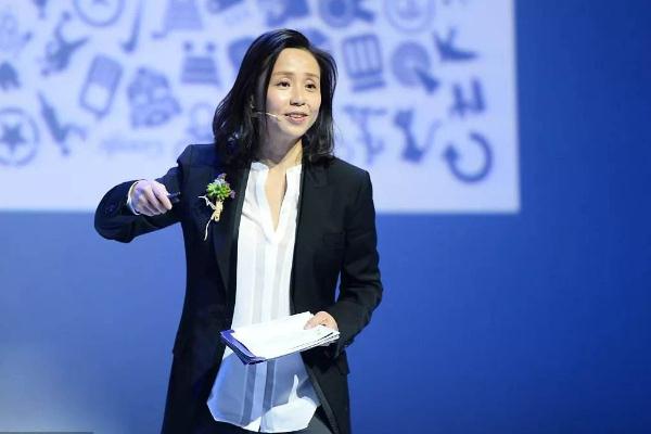 龙丹妮为什么不捧肖战 肖战刚出道时就遭她嫌弃