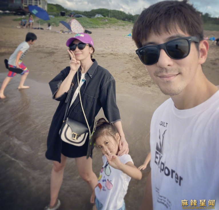 宋慧乔新剧现在正在分手中 狗血剧情颠覆传统认知