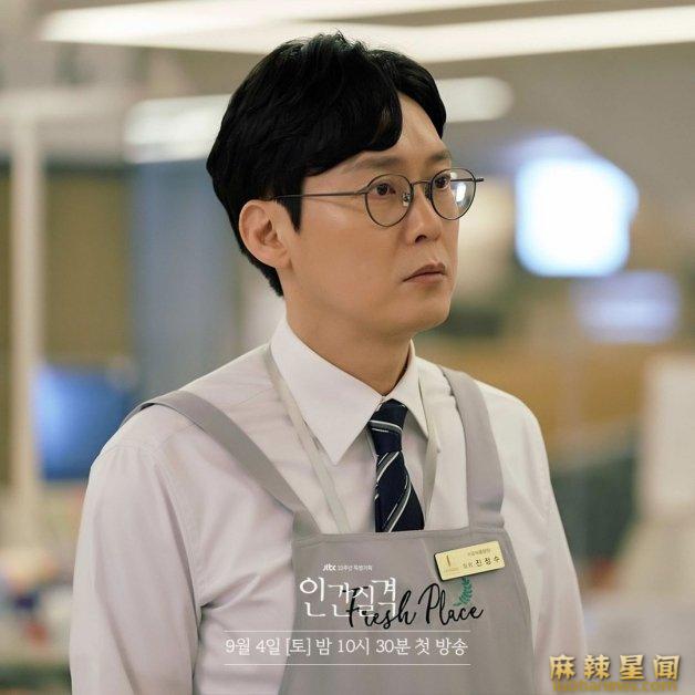 人间失格韩剧哪里可以看 六大精彩剧情抢先看
