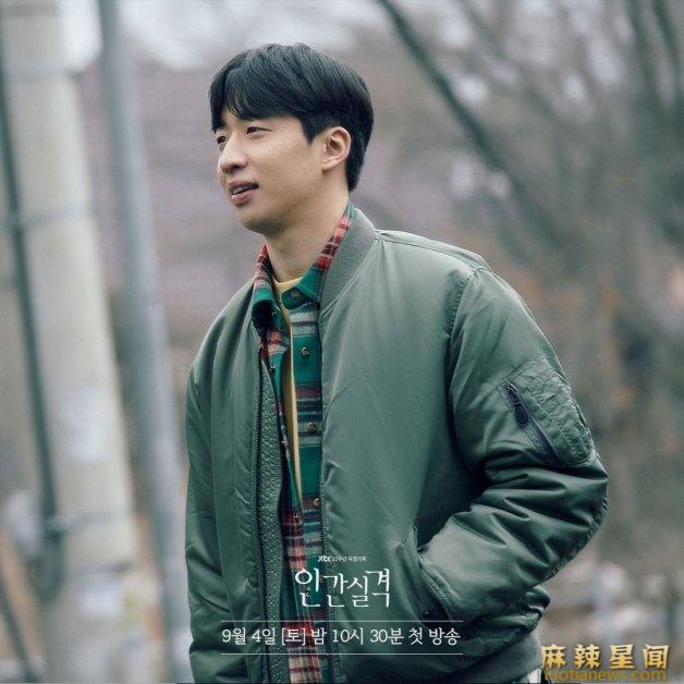 人间失格韩剧哪里可以看 六大精彩剧情抢先看