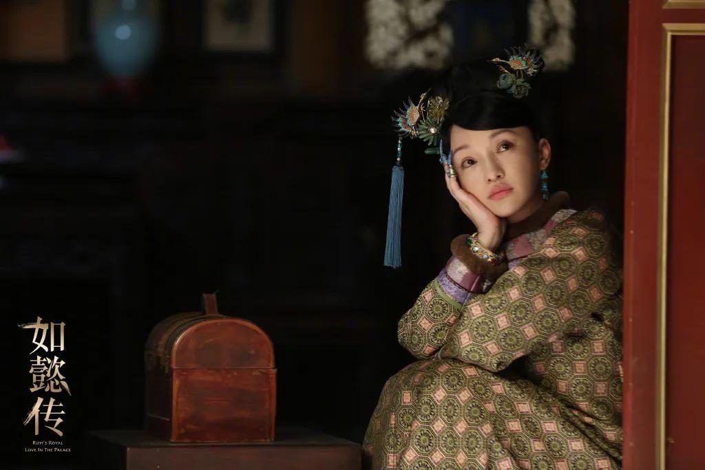 黄磊叫周迅妞妞 迅哥好真实一女的
