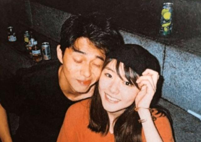 东出昌大离婚造成5亿日元损失 明星出轨真的无法原谅