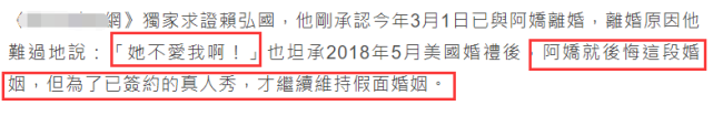 ��������������ô��ô�� �о����ǽ��û�ж��