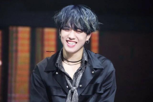 GOT7和JYP公司彻底解约了 GOT7团魂不灭解约不解散