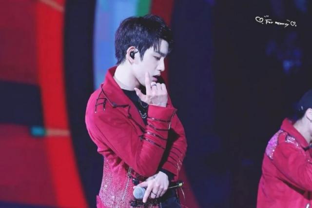 GOT7和JYP公司彻底解约了 GOT7团魂不灭解约不解散