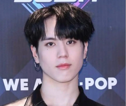 GOT7和JYP公司彻底解约了 GOT7团魂不灭解约不解散