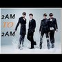 GOT7和JYP公司彻底解约了 GOT7团魂不灭解约不解散