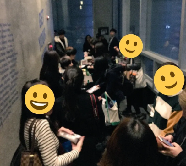 GOT7和JYP公司彻底解约了 GOT7团魂不灭解约不解散