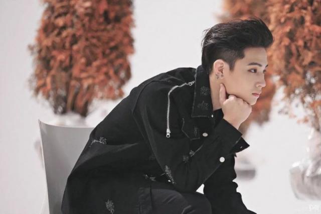 GOT7和JYP公司彻底解约了 GOT7团魂不灭解约不解散