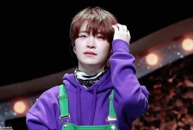 GOT7和JYP公司彻底解约了 GOT7团魂不灭解约不解散