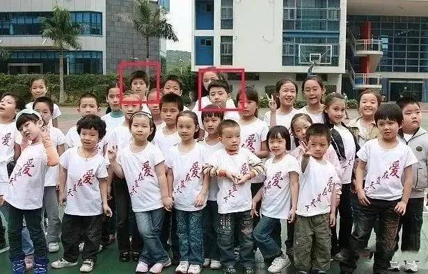 许梦圆演过什么电视剧 悄悄串起小半个爱豆圈