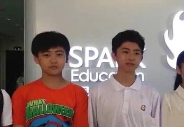 许梦圆演过什么电视剧 悄悄串起小半个爱豆圈