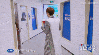 许梦圆演过什么电视剧 悄悄串起小半个爱豆圈