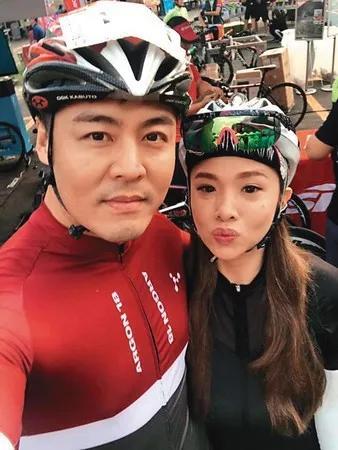 刘至翰出轨拒还百万债务 女方被曝超负荷路边晕倒
