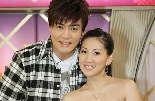 刘至翰出轨拒还百万债务 女方被曝超负荷路边晕倒