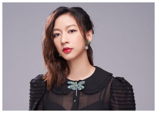 ���������� ���AKACHEN�鱦����Ů��ζ