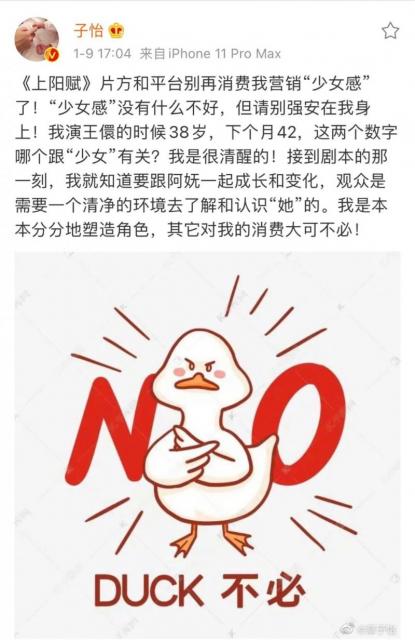 �������������·� ����������һ�����Ӿ�