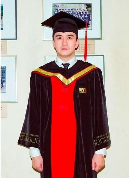快本预告删除仝卓是什么原因 为啥上热搜的是翟天临
