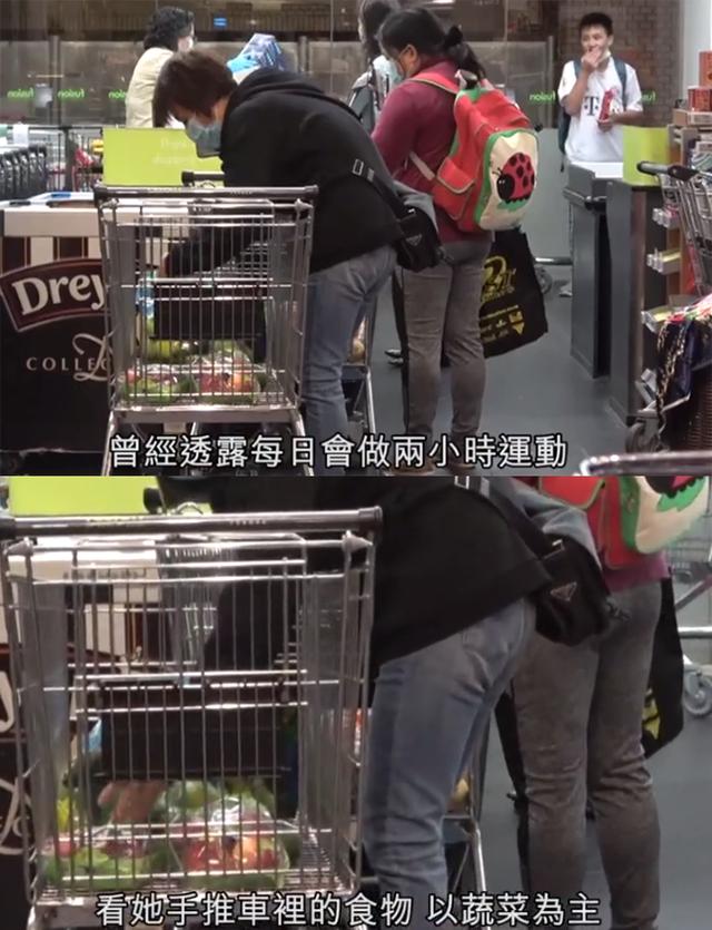 �Ը�Ů��Ҷ��鹽����ع� ͬ�������Ѳ������