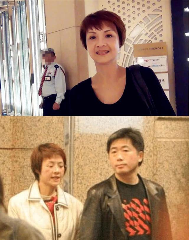 �Ը�Ů��Ҷ��鹽����ع� ͬ�������Ѳ������