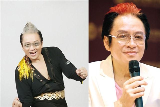高凌风女儿闯荡好莱坞什么样子 获56岁辣妈探班母女如姐妹花