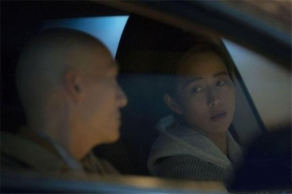 缉魂观后感和剧情分析 最后的魂是人是鬼