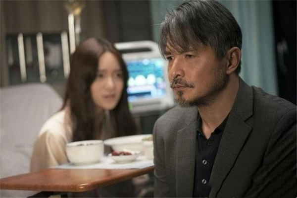 缉魂观后感和剧情分析 最后的魂是人是鬼