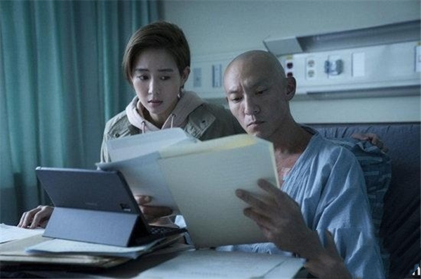 缉魂观后感和剧情分析 最后的魂是人是鬼