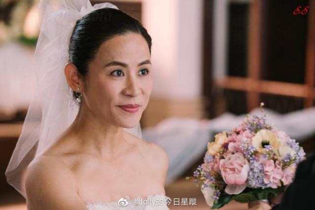 陀枪师姐2021开播3大看点 笑梗爆点统统都有