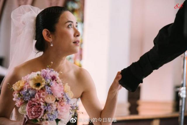 陀枪师姐2021开播3大看点 笑梗爆点统统都有