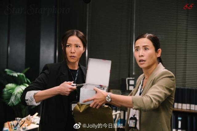 陀枪师姐2021开播3大看点 笑梗爆点统统都有