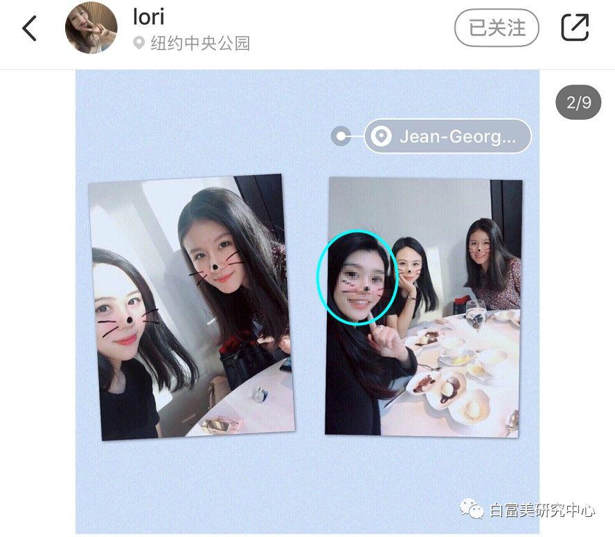 白富美全年包养老公,闺蜜竟然孕期出轨她老公,这是2019年最垃圾小三