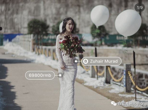 白富美全年包养老公,闺蜜竟然孕期出轨她老公,这是2019年最垃圾小三