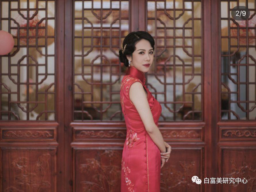 白富美全年包养老公,闺蜜竟然孕期出轨她老公,这是2019年最垃圾小三