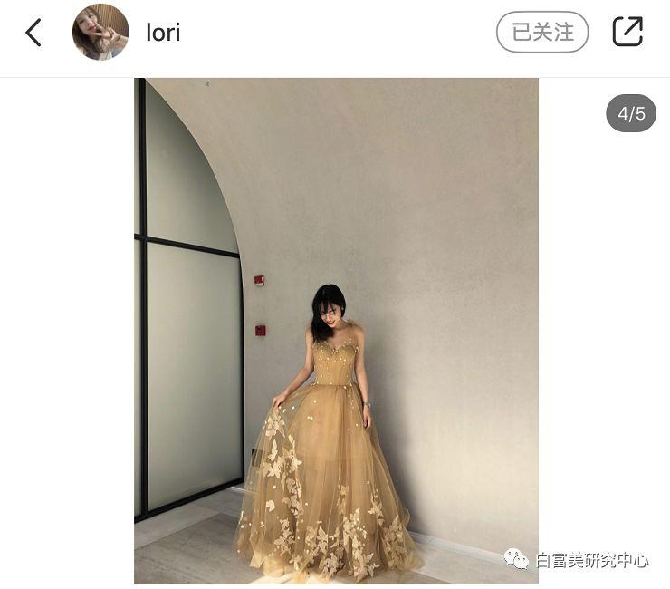 白富美全年包养老公,闺蜜竟然孕期出轨她老公,这是2019年最垃圾小三