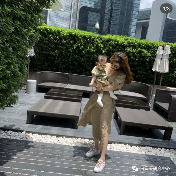 白富美全年包养老公,闺蜜竟然孕期出轨她老公,这是2019年最垃圾小三