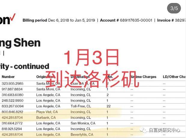 白富美全年包养老公,闺蜜竟然孕期出轨她老公,这是2019年最垃圾小三