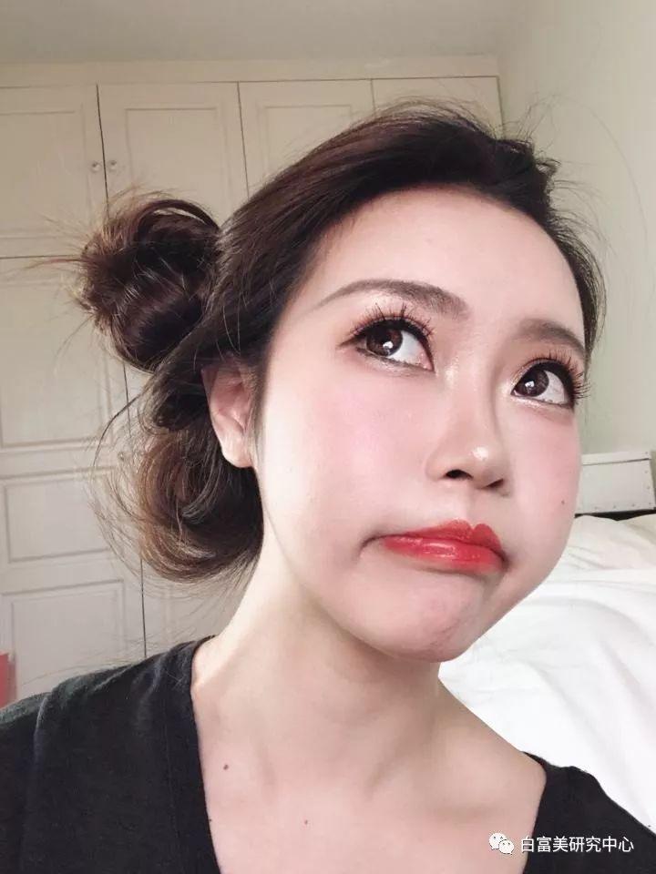 白富美全年包养老公,闺蜜竟然孕期出轨她老公,这是2019年最垃圾小三