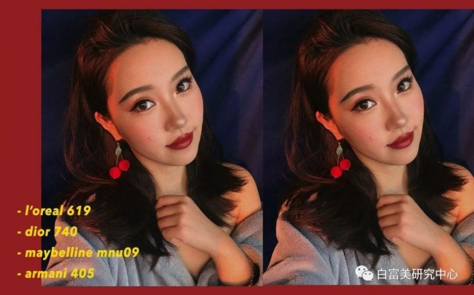 白富美全年包养老公,闺蜜竟然孕期出轨她老公,这是2019年最垃圾小三