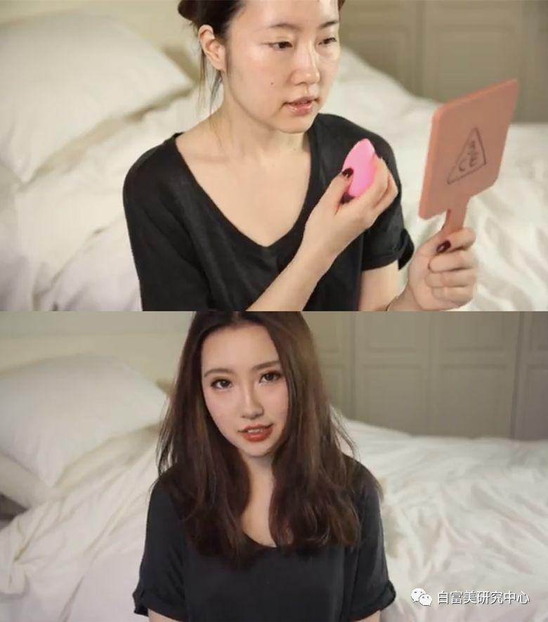 白富美全年包养老公,闺蜜竟然孕期出轨她老公,这是2019年最垃圾小三