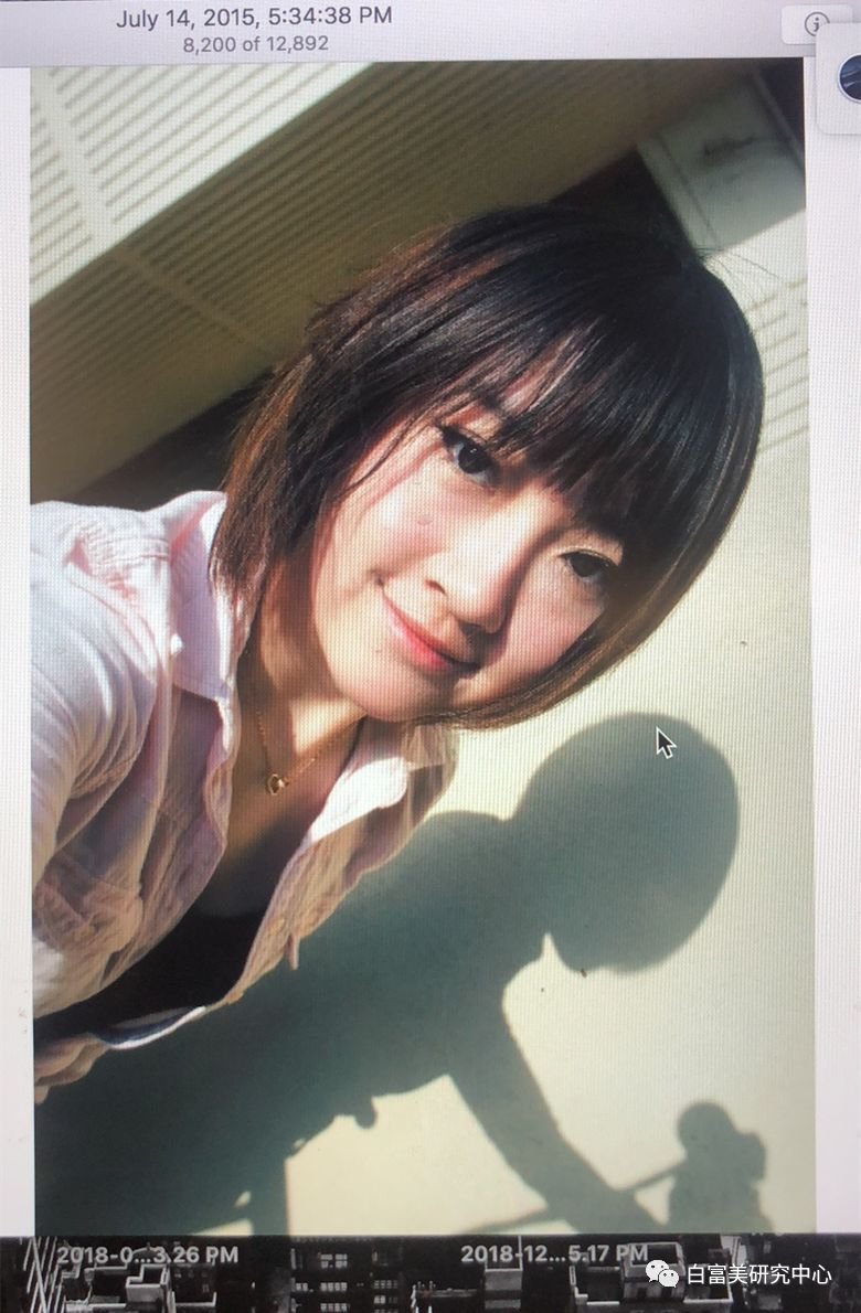 白富美全年包养老公,闺蜜竟然孕期出轨她老公,这是2019年最垃圾小三