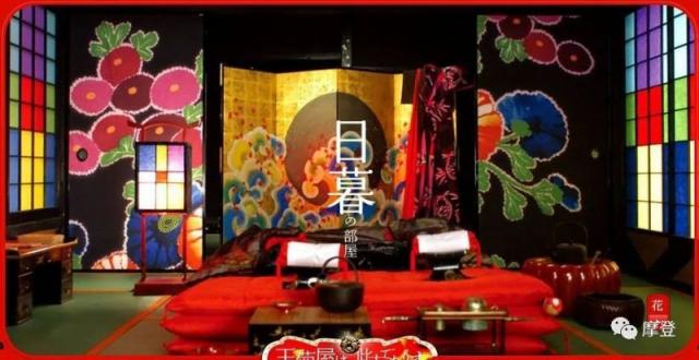 人间失格太宰治自杀引热议 电影里的他们为何决定去死