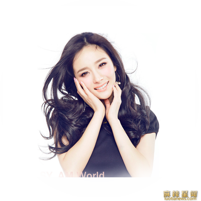 冯绍峰的前女友都有哪些 冯绍峰承认过的前任只有倪妮