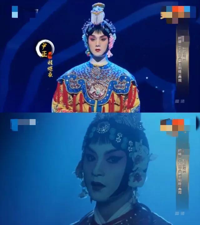 ���������Ź�����Ϊʲô ������ģ���¾����