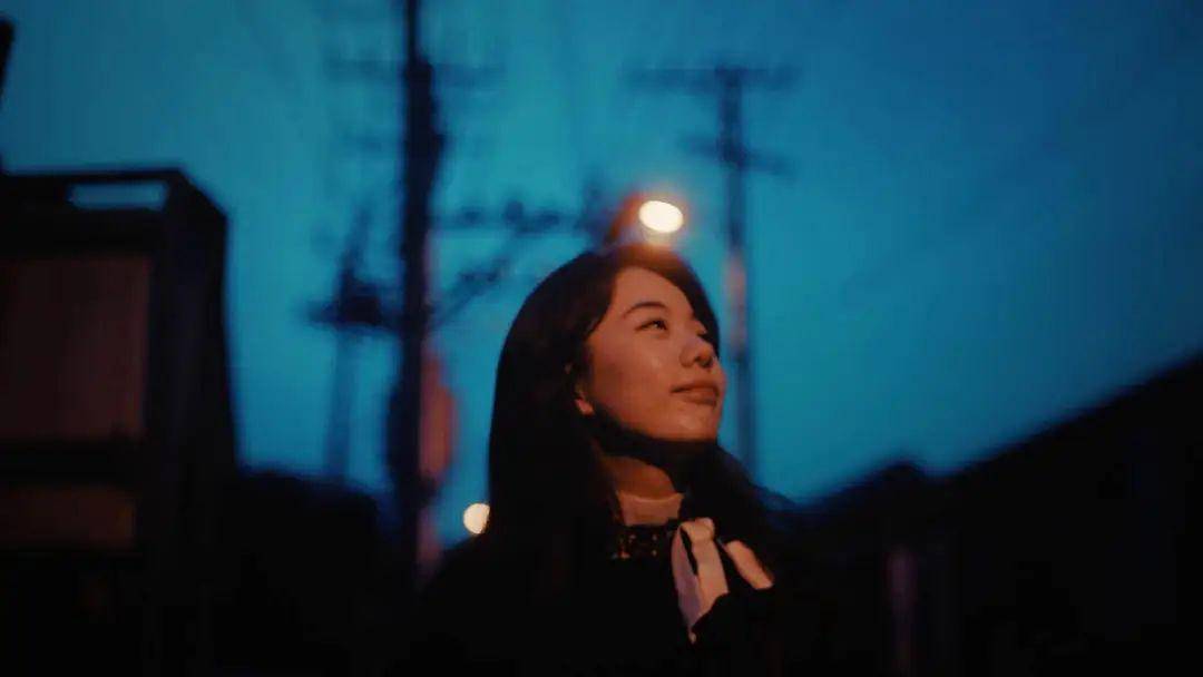 蒋方舟与妈妈签催婚协议 内容轻松有趣太讨喜了