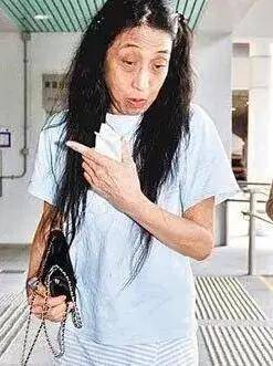 回顾何鸿燊的传奇人生 赌王的讣告藏着这么多瓜